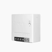 SONOFF 10A Smart Switch Controller product image