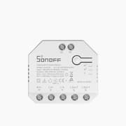 SONOFF 13A Wi-Fi Smart Switch product image