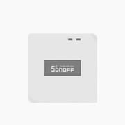 SONOFF WIFI Bridge Connect 128 Zigbee Devices product image