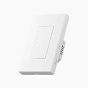 SONOFF Switchman M5 Matter Magic Smart Wall Switch product image