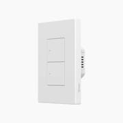 SONOFF Switchman M5 Matter Magic Smart Wall Switch product image
