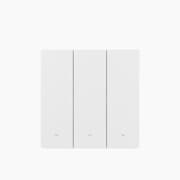 SONOFF Switchman M5 Matter Smart Wall Switch product image