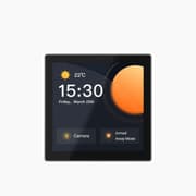 SONOFF Nspanel Pro Smart Home Control Panel product image