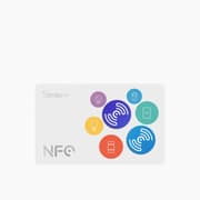 SONOFF Near Field Communication product image