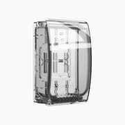 SONOFF Water Proof Box product image