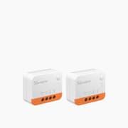 SONOFF Smart Switch 2 Pack product image