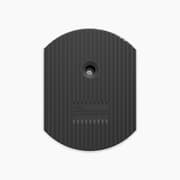 SONOFF Dimmer Light Smart Dimmer Switch product image