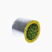 Jadever Insulation Tape product image