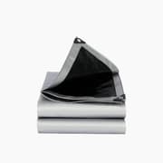 Jadever Heavy Duty Tarp product image