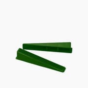 Jadever Tile Wedge Spacers product image