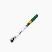 Jadever 60Nm Torque Wrench product image