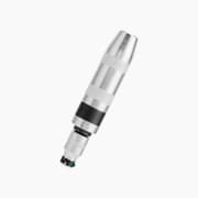 Jadever 13-Piece Impact Screwdriver Set product image