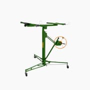 Jadever Movable Gypsum Board Carrier product image
