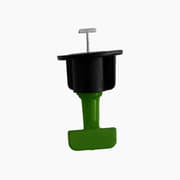 Jadever Tile Spacer Leveling Kit product image