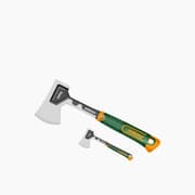Jadever 600g Fiberglass Hatchet product image