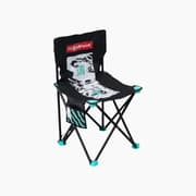 Miya Portable Painting Chair product image