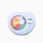 Miya Himi Solid Watercolor Set product image