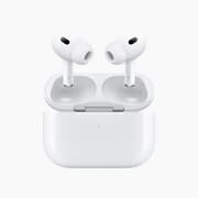 Wiwu Airbuds Pro 2 Wireless Earbuds product image