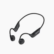 Wiwu Marathon Ma I Headphones product image