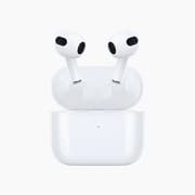 Wiwu Airbuds 3 Wireless Earbuds product image