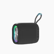 Wiwu P26 Wireless Speaker product image