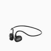 Wiwu Marathon SE Headphones product image