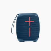 Wiwu P40 mini Speaker product image