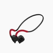 Wiwu Marathon Pro Headphones product image