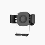 Wiwu CH008 Car Mount product image
