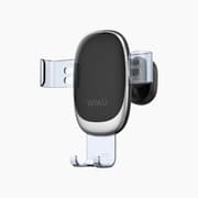 Wiwu CH010 Car Mount product image