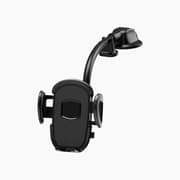 Wiwu CH016 Car Mount product image