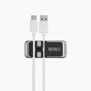 Wiwu CH011 Cable Organizer product image