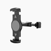 Wiwu CH017 Car Mount product image