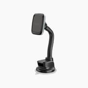 Wiwu CH018 Car Mount product image