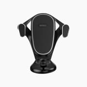 Wiwu CH019 Car Mount product image