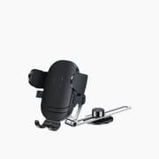 Wiwu CH028 Car Mount product image
