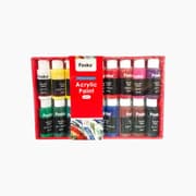 Foska Acrylic Paint product image