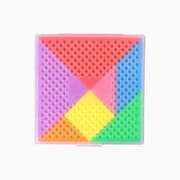Foska Tangram Puzzle product image