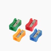 Foska Plastic Sharpener product image