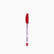 Beifa 50Rd AA201 Ballpoint Pens product image