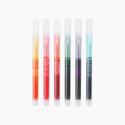 Beifa RX300 Fineliner Pens product image