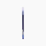 Beifa 24BU GA800 Gel Ink Pens product image