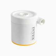 Intex Quick Fill Air Pump product image