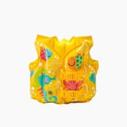 Intex Tropical Buddies Swim Vest product image