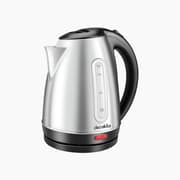 Decakila Electric Kettle product image