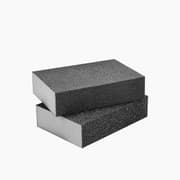 Jadever Sanding Sponge product image