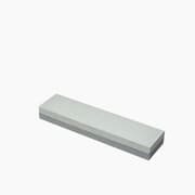 Jadever Sharpening Stone product image