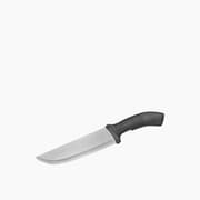 Jadever 20cm Butcher Knife product image
