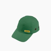 Jadever General Safety Cap Safety Cap product image