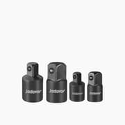 Jadever 4 Piece Box Wrench Set product image